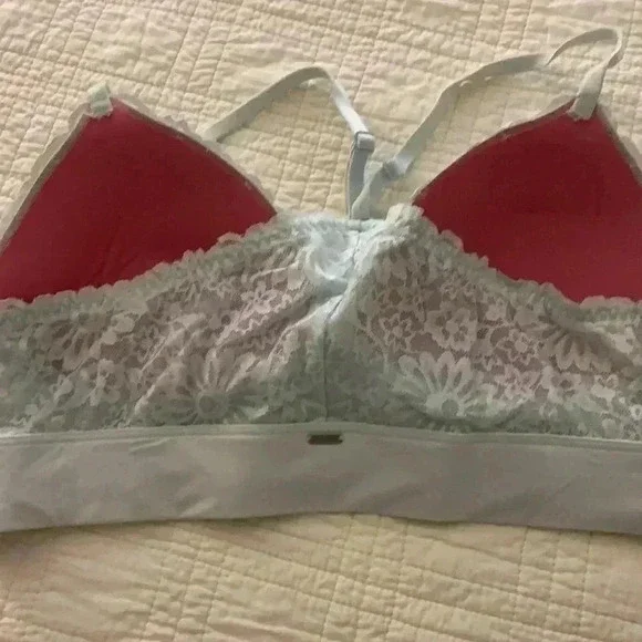 Pink - Picture 2 of 3